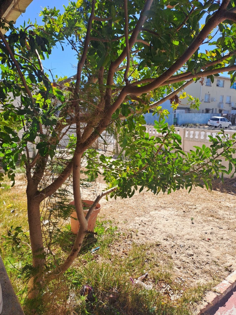 3 Bedroom Property for Sale in Woodlands Western Cape